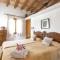Spacious Apartment in Pollença with Shared Pool - Pollença