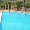 Spacious Apartment in Pollença with Shared Pool - Pollença