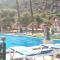 Spacious Apartment in Pollença with Shared Pool - Pollença