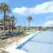 Spacious Apartment in Pollença with Shared Pool - Pollença