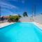 Suite com Piscina - Pontal do Paraná - 巴拉那州蓬塔尔