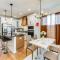 12 Mi to Dtwn Richmond Spacious Home with Deck! - ريتشموند
