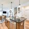 12 Mi to Dtwn Richmond Spacious Home with Deck! - ريتشموند
