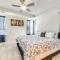 12 Mi to Dtwn Richmond Spacious Home with Deck! - ريتشموند