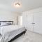 12 Mi to Dtwn Richmond Spacious Home with Deck! - ريتشموند