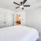 12 Mi to Dtwn Richmond Spacious Home with Deck! - ريتشموند
