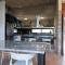 Casa Nueva con Pileta, 4 Dormitorios, 4 Suites, Vista al Golf de Pinamar