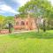 Villa Pami