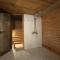 Alevi Holiday Home with Sauna - 塔林