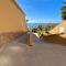 Rosarito Beach and pool access apartment 2bd 2b - Popotla