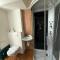 CROWN LIVING Villa Blumenau Studios, SmartTV, Parkplatz