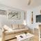 Apartment with Easy Access to Indian Rocks Beach!