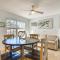 Apartment with Easy Access to Indian Rocks Beach!