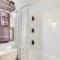 Apartment with Easy Access to Indian Rocks Beach!