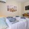 Grand Luxury Condo by NDK and National Stadium with Free Parking - صوفيا
