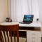 Grand Luxury Condo by NDK and National Stadium with Free Parking - صوفيا