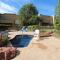 Sedona Springs Resort, a VRI resort - Sedona