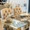 Royal Marina Experience Lavish 2BR Waterfront View