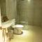 Nics Appartments - Relaxing vacation 5 min from different beaches - Dorp Sint Michiel