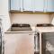 15 Mi to Dtwn Indianapolis Family-Friendly Home! - 布朗斯堡