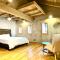 The Arete Hostel and Suites - 萨默斯维尔