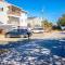 Sojourn Steps to the Beach Sleeps 4 - 弗吉尼亚海滩
