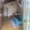 Loft Chalé Recanto da Natureza - إيمبيتوبا