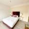 Limehouse Apartment - 伦敦