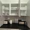 Limehouse Apartment - 伦敦