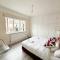 Limehouse Apartment - 伦敦