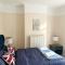 Limehouse Apartment - 伦敦