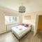 Limehouse Apartment - 伦敦