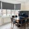 Limehouse Apartment - 伦敦