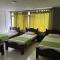 Hotel Inambu Villavicencio