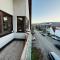 Hip loft - nature - Balcony - Parking - Smart TV - Kernen