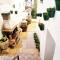 Charming house with private pool and mountain view - أرياتي