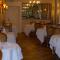 Logis - Hostellerie & Restaurant Saint Louis - Bollezeele