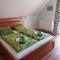 Wellness Chata Rosnatka