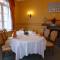 Logis - Hostellerie & Restaurant Saint Louis - Bollezeele