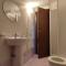 Sunnyhill Home