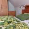 Wellness Chata Rosnatka