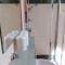 Wellness Chata Rosnatka
