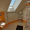 Wellness Chata Rosnatka