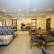 Holiday Inn Express - Canyon by IHG