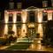 Logis - Hostellerie & Restaurant Saint Louis - Bollezeele