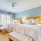 19 Surfsong Rd - Kiawah Island