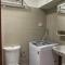 POSH 1 BR Unit+ Netflix*WIFI @ Shore 2 - 马尼拉