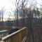 Whispering Bears Chalet - غاتلينبرغ