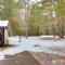 Family Gem Near the Chain of Lakes in Eagle River! - 伊格尔里弗