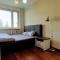 Lovely apartment in a quiet area - Poznan